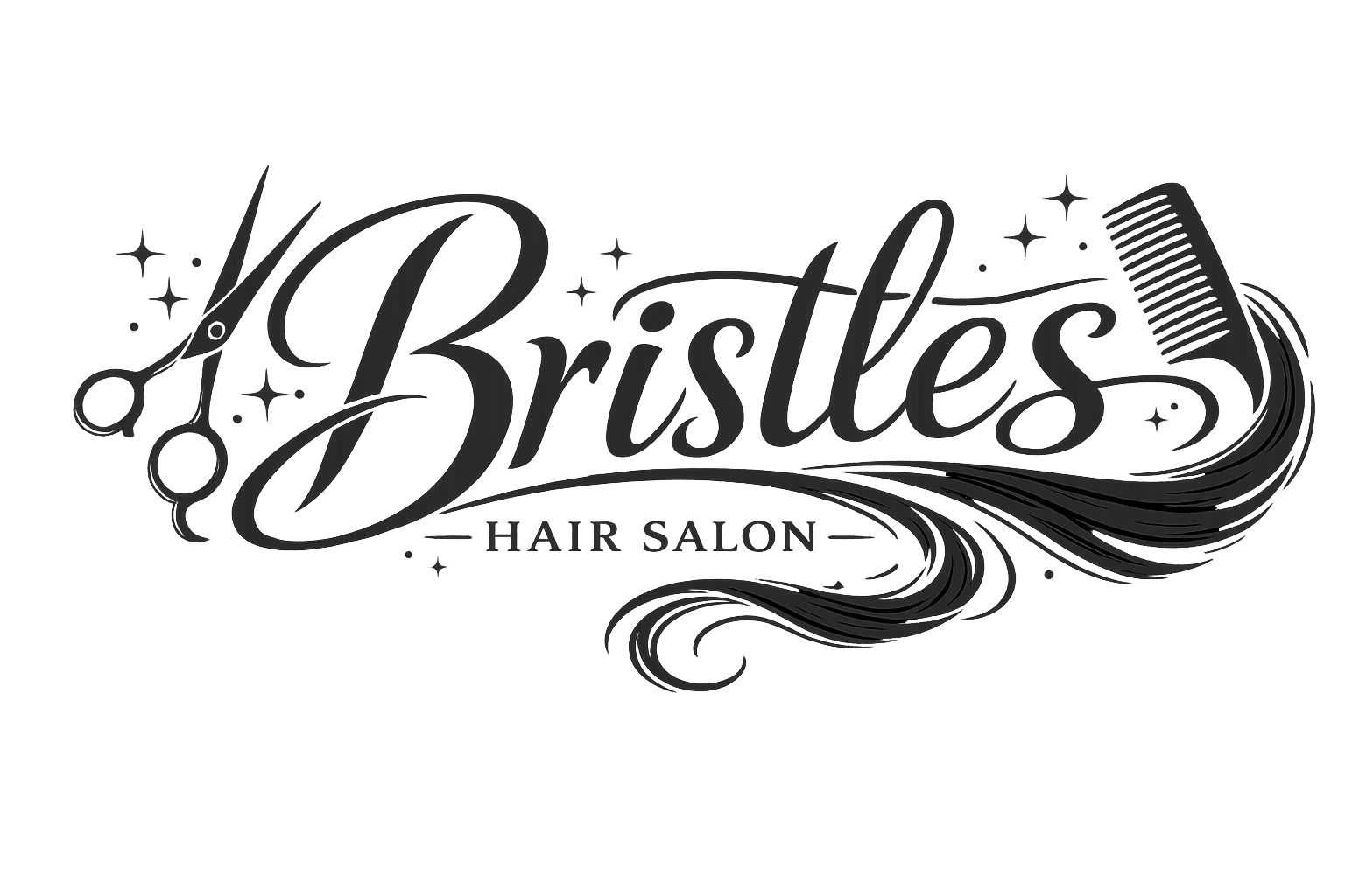 Bristles