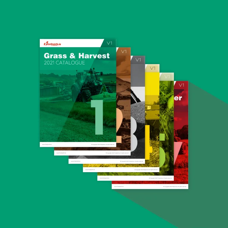 Catalogue, poster, and publication design mockups