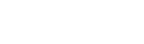 BridgeMedia.ie Logo